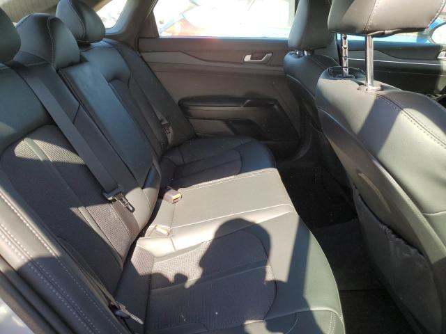 5XXG64J29PG169723 KIA K5 GT LINE