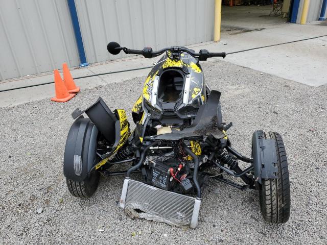 2020 CAN-AM RYKER - 3JB2FEG2XLJ002419