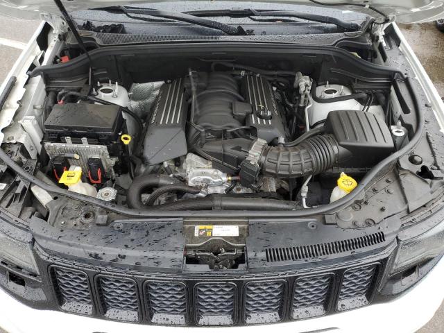 2019 JEEP GRAN CHER 1C4RJFDJ0KC823748