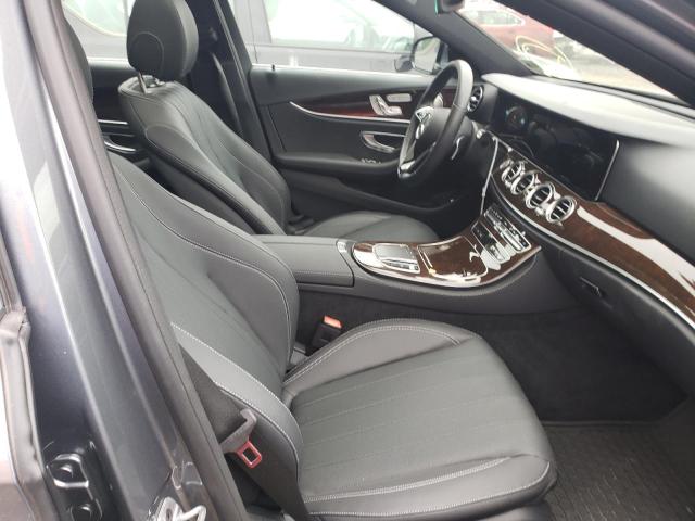 2021 MERCEDES-BENZ E350 - W1KZF8EB2MA926131