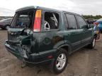 2001 Honda Cr-V Ex იყიდება Brookhaven-ში, NY - Rear End
