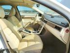 2008 Volvo S80 3.2 3.2L for Sale in Houston, TX - Rear End