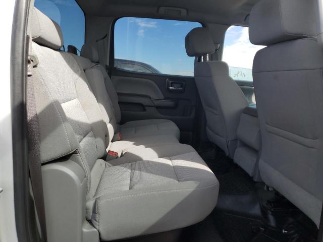2016 CHEVROLET SILV2500 2 1GC1KUE85GF298363