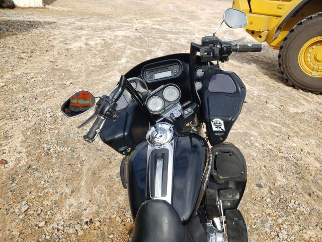 2013 HARLEY-DAVIDSON FLTRU ROAD 1HD1KGM16DB655833