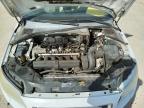 2008 Volvo S80 3.2 3.2L for Sale in Houston, TX - Rear End