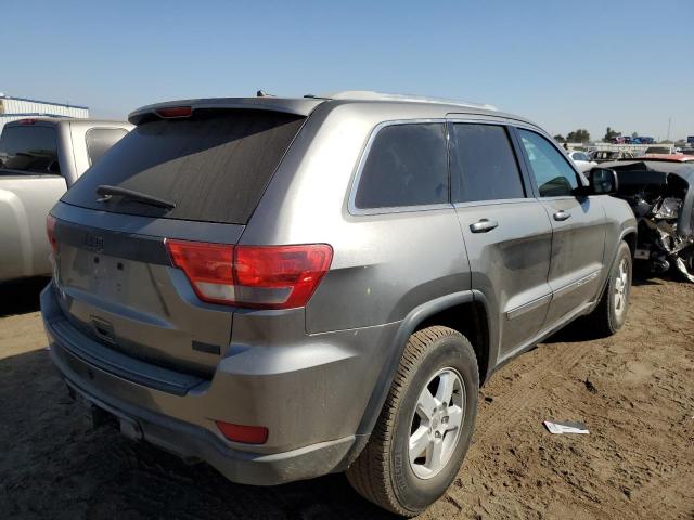 1C4RJFAG8DC570822 Jeep Grand Cherokee Laredo