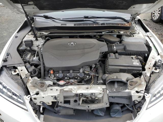 2015 ACURA TLX ADVANC 19UUB3F71FA006606