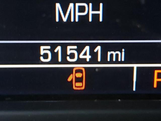 2018 CHEVROLET SILVERADO2 3GCUKREC2JG391295
