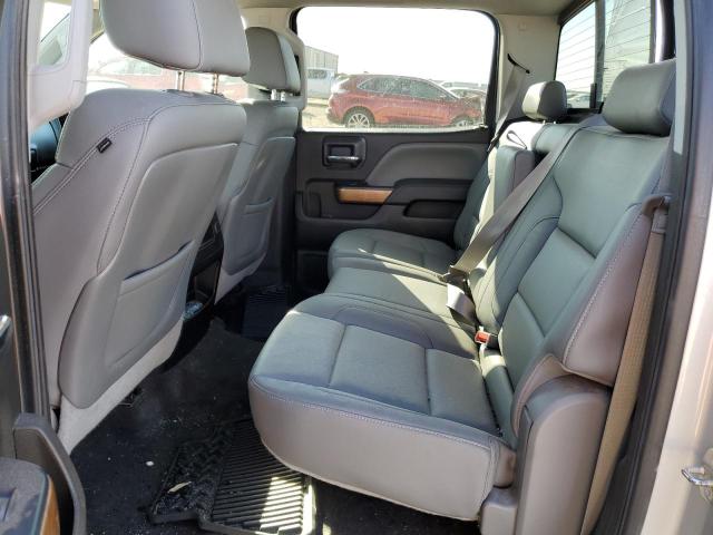 2015 CHEVROLET SILVRDO LT 3GCUKSEC5FG314869