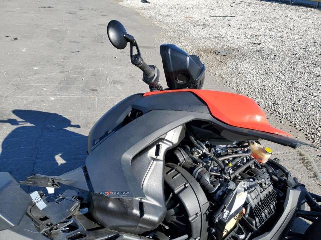 2022 CAN-AM RYKER SPOR 3JB2JEG22NJ000892
