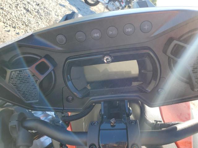 2022 CAN-AM RYKER SPOR 3JB2JEG22NJ000892