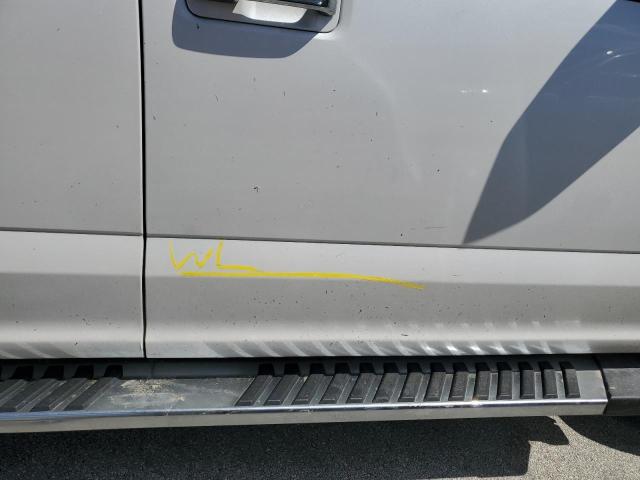 2017 FORD 150 1FTEW1EG2HKC00135
