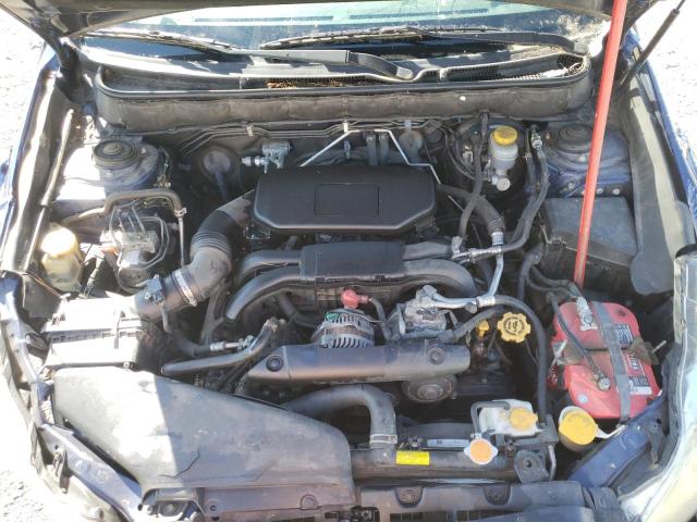 4S4BRBCC9B3404556 Subaru Legacy