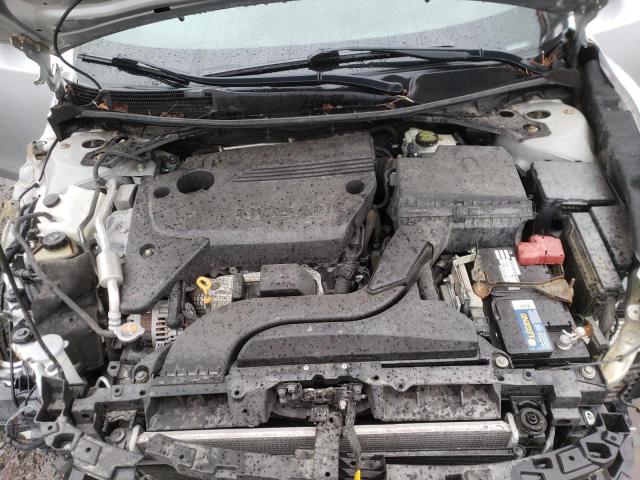 1N4AL3AP5GC260675 Nissan ALTIMA 2.5