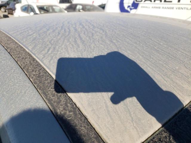 1FADP3F2XGL328340 FORD FOCUS 2016