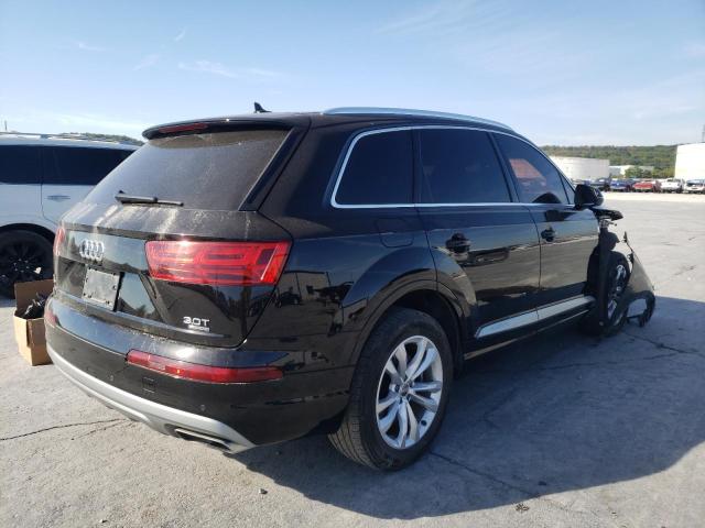 VIN WA1LAAF79JD036570 2018 Audi Q7, Premium Plus no.4