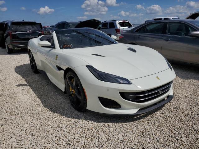 FERRARI ALL MODELS – zdjęcie z aukcji, lot #61718132