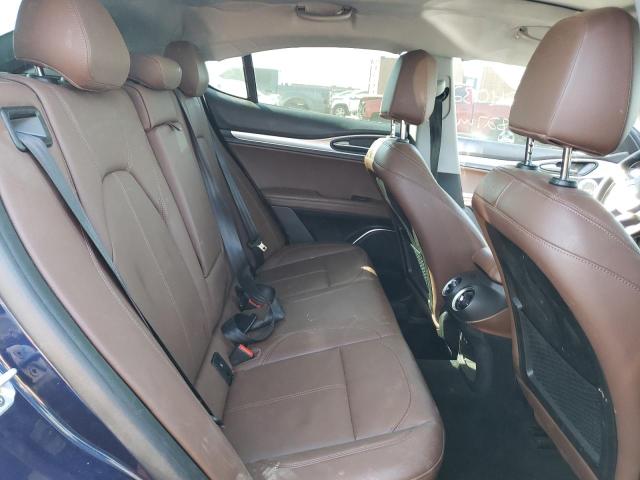 2018 ALFA ROMEO STELVIO SP ZASFAKPNXJ7B89096