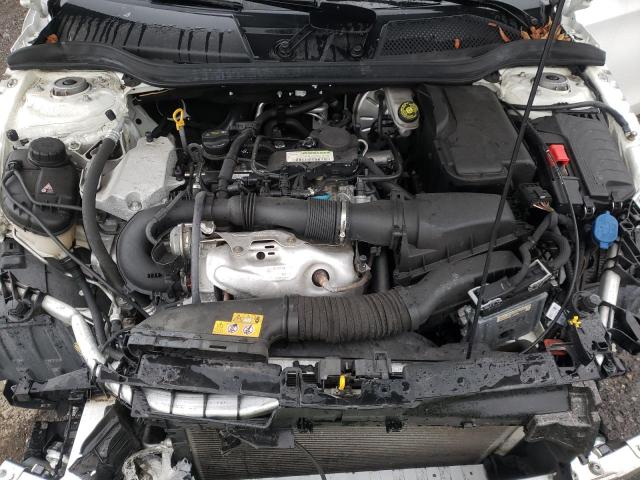2018 MERCEDES-BENZ CLA 250 4M - WDDSJ4GB4JN647516