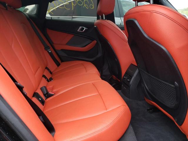 2021 BMW M235XI WBA13AL05M7H77669