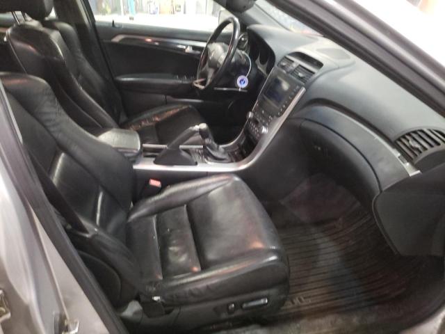 19UUA65666A058648 Acura 3.2TL