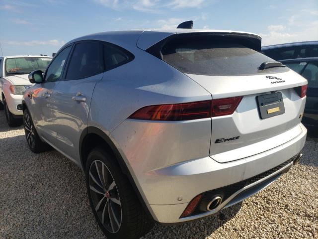 2021 JAGUAR E-PACE SPO SADF12GX3M1027493
