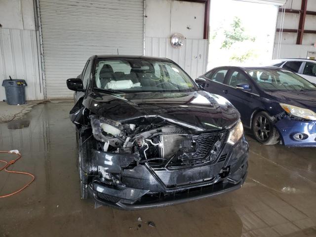 2020 NISSAN ROGUE SPT JN1BJ1CW0LW367917