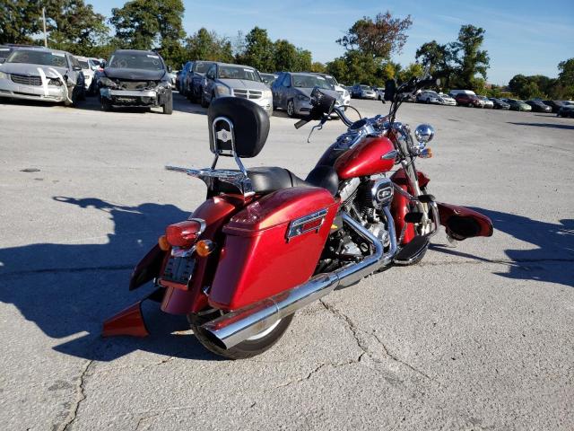 2012 HARLEY-DAVIDSON FLD SWITCH 1HD1GZM1XCC333458