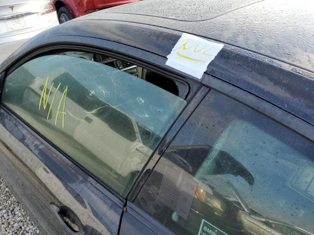 2015 BMW 428 XI WBA3N9C5XFK247188