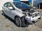 2015 TOYOTA PRIUS C - JTDKDTB37F1585782