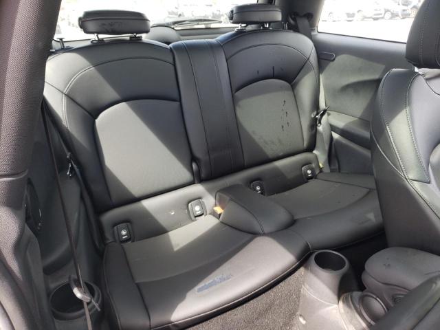 WMWXM9C56GT997638 Mini Cooper