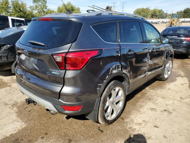 2019 FORD ESCAPE TIT - 1FMCU9J96KUB84919
