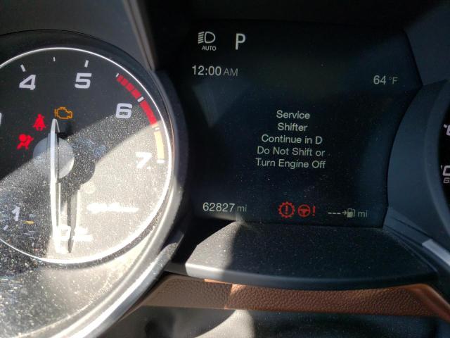 2018 ALFA ROMEO STELVIO SP ZASFAKPNXJ7B89096