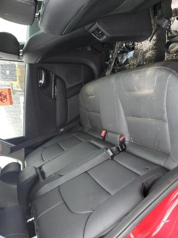 2020 KIA NIRO EX PR - KNDCE3LC4L5419577
