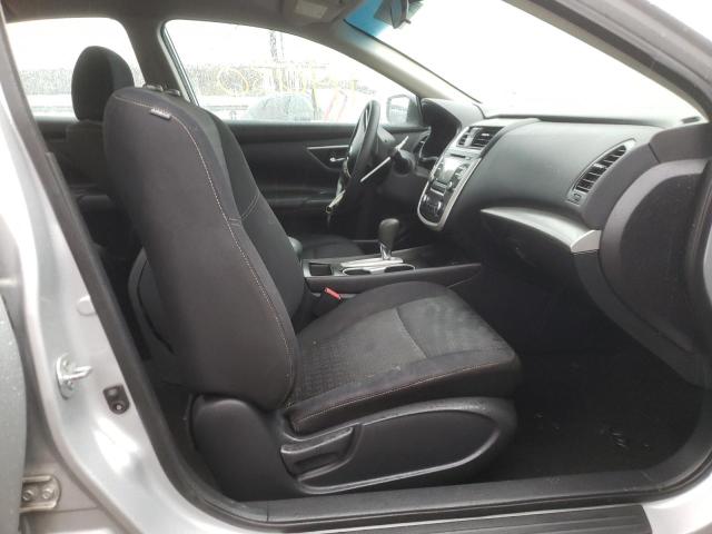 1N4AL3AP5GC260675 Nissan ALTIMA 2.5