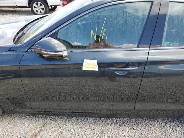 2023 GENESIS G70 BASE KMTG54TE2PU104539