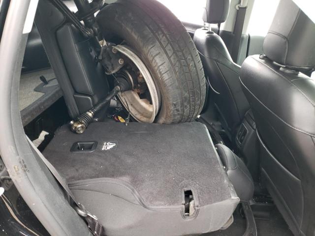 Фото: 3C4NJCBB7JT137542 - 6