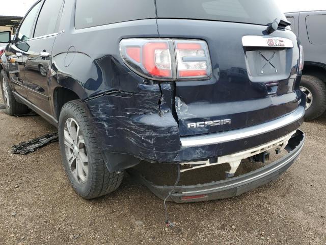 1GKKVSKD0FJ374444 GMC Acadia Slt-2