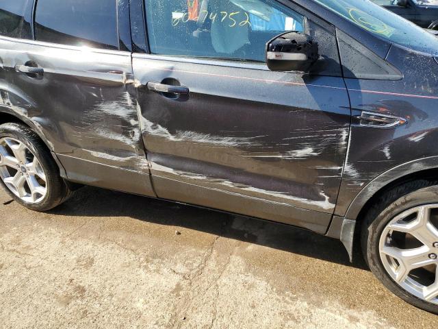 2019 FORD ESCAPE TIT - 1FMCU9J96KUB84919
