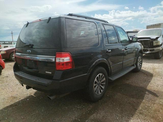 1FMJU1HT6GEF55220 Ford Expedition Xlt