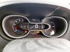2017 VAUXHALL VIVARO 290 for sale at Copart WISBECH