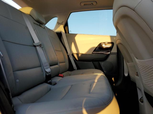 2018 KIA NIRO TOURI KNDCE3LC9J5175356