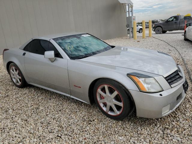 2005 Cadillac XLR for sale in San Antonio, TX