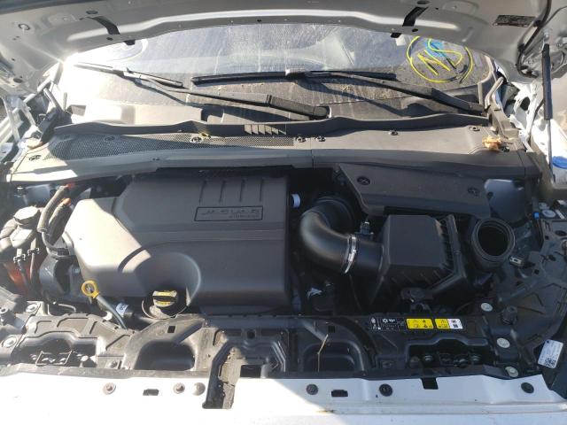 2021 JAGUAR E-PACE SPO SADF12GX3M1027493