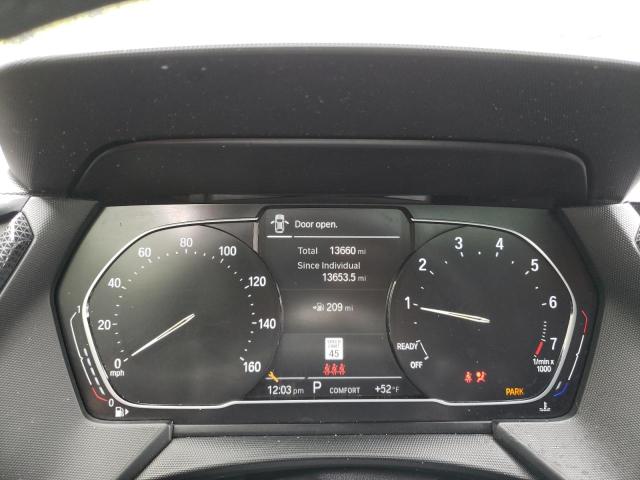 2021 BMW M235XI WBA13AL05M7H77669