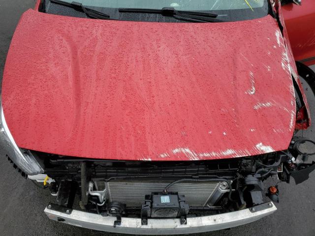 2020 KIA NIRO EX PR - KNDCE3LC4L5419577