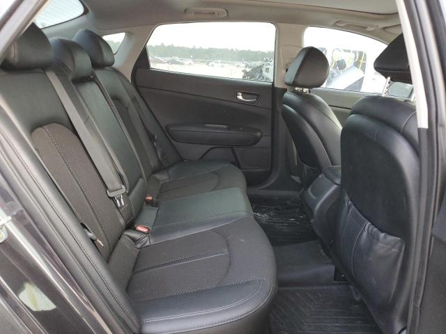 2018 KIA OPTIMA LX - 5XXGT4L37JG243940