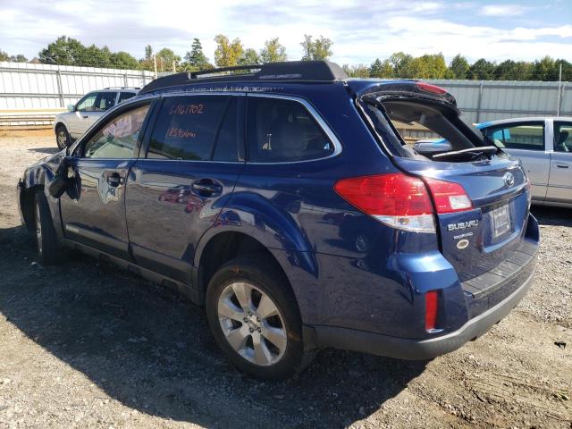 4S4BRBCC9B3404556 Subaru Legacy