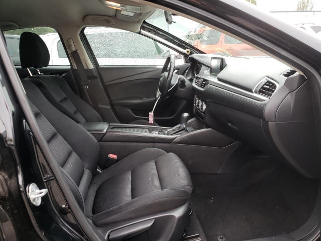 2016 MAZDA 6 SPORT - JM1GJ1U58G1480512