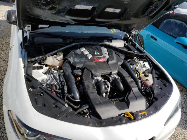 2021 ALFA ROMEO GIULIA QUA ZARFAMEV6M7646147